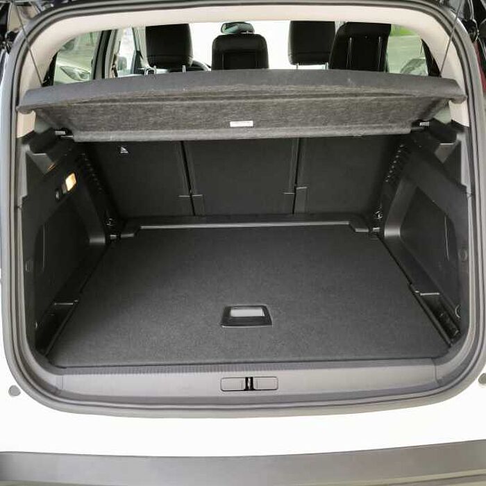 Citroen C5 Aircross 1.5l