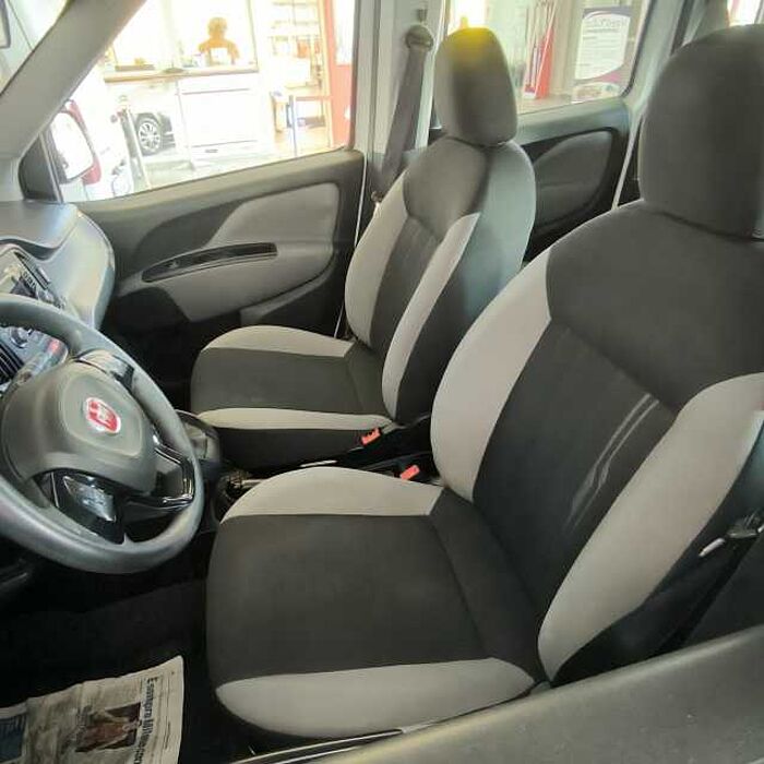 Opel Mokka 1.2l