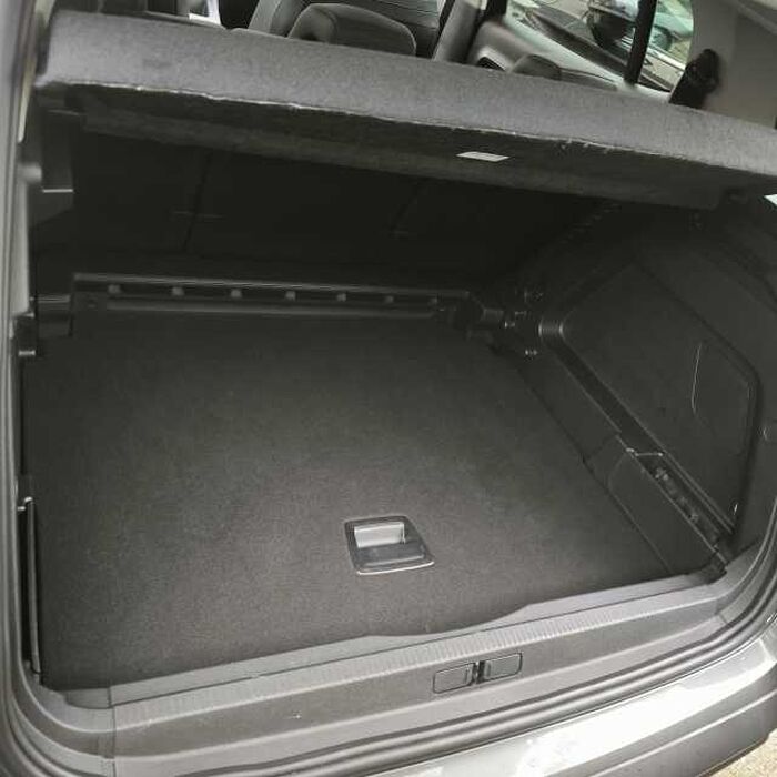 Citroen C5 Aircross 1.5l