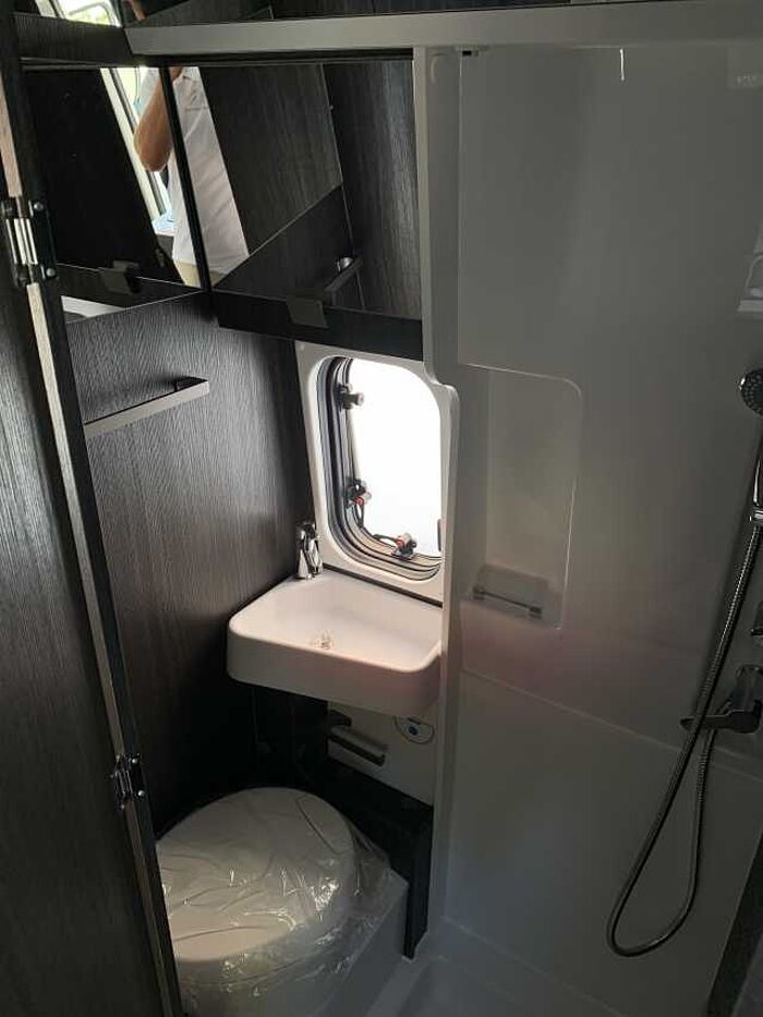 Citroen C3 Aircross 1.2l