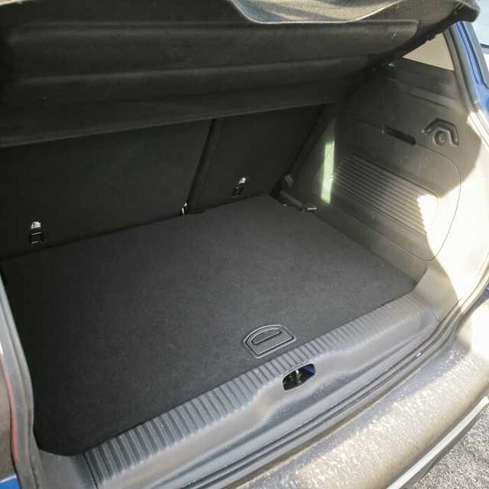 Citroen C3 Aircross 1.5l