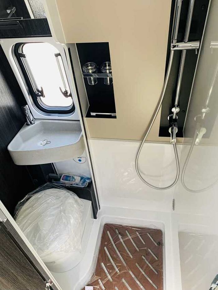 Citroen C3 Aircross 1.5l