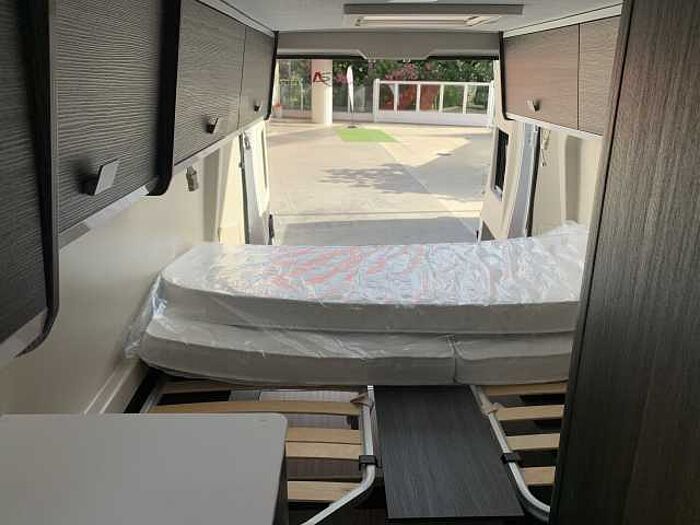 Citroen Berlingo 1.5l