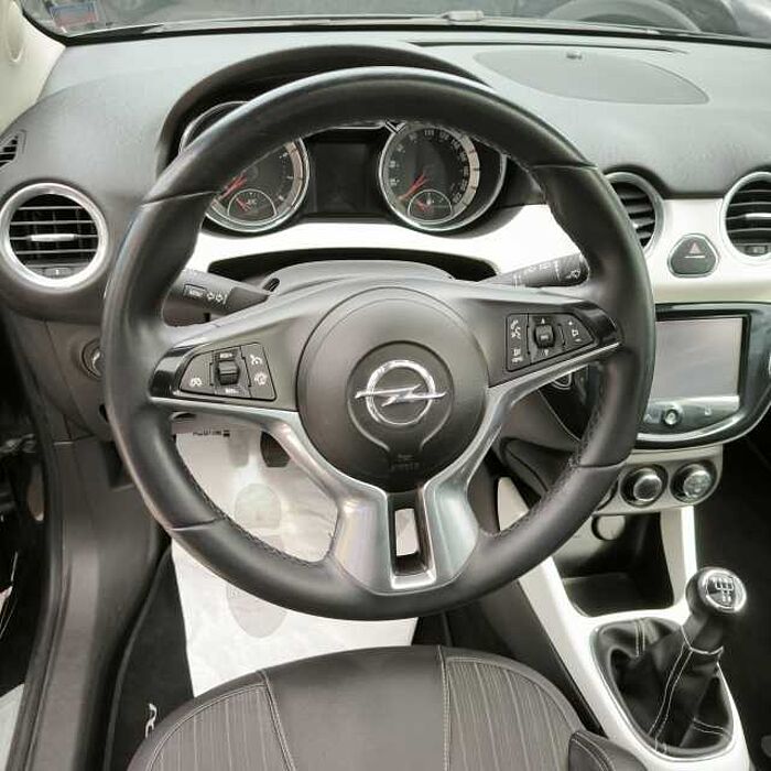 Opel ADAM 1.4l
